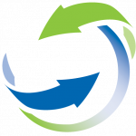 Favicon of streamlinemd
