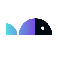 Favicon of streamoid