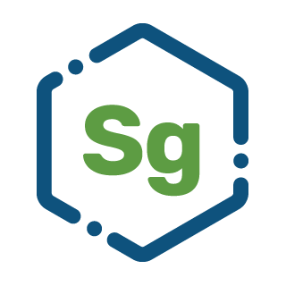 Favicon of strike graph