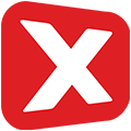 Favicon of stringeex