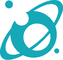 Favicon of stringsoft