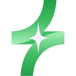 Favicon of strobes ptaas