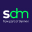 Favicon of strongdm