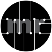 Favicon of structure cms