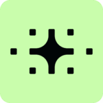 Favicon of structuredweb