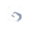 Favicon of Studexa
