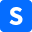 Favicon of studytube