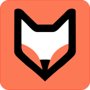 Favicon of subject7