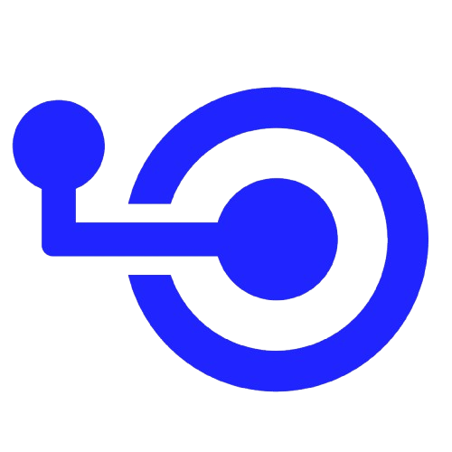 Favicon of suitable