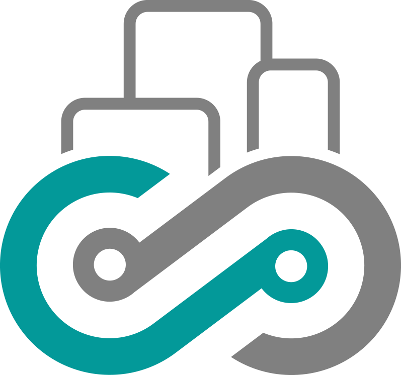 Favicon of suitespot