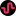 Favicon of sunoh