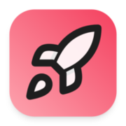 Favicon of SupaNext tools
