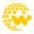 Favicon of Free AI Video Face Swap