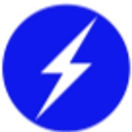 Favicon of superfone
