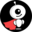 Favicon of SuperIntern