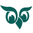 Favicon of superoffice crm