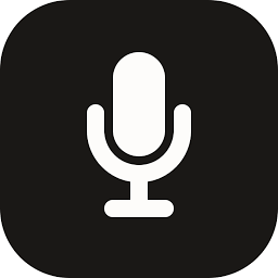 Favicon of superscribe