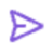 Favicon of super send