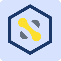 Favicon of supplyhive