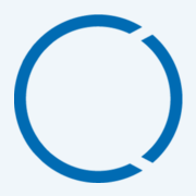 Favicon of supplyon supply chain performance management
