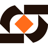 Favicon of supply wisdom