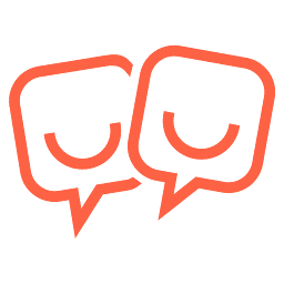Favicon of supsis