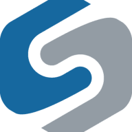 Favicon of suredone