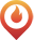 Favicon of Surefire Local Platform