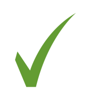 Favicon of surveycto