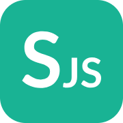 Favicon of surveyjs