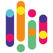 Favicon of surveylab