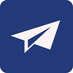 Favicon of surveypal