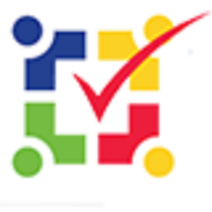 Favicon of surveysquare