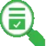 Favicon of surveyvista