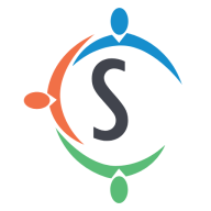Favicon of sutiexpense