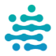 Favicon of sutra