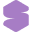 Favicon of suzy crowdtap