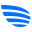 Favicon of sweethawk
