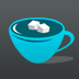 Favicon of sweetprocess