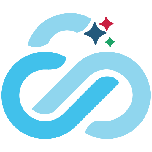Favicon of swiftassess