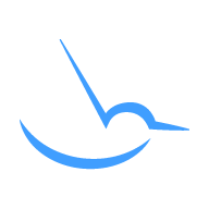 Favicon of switchbird