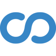 Favicon of swoop