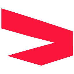 Favicon of swvl