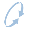 Favicon of sycle