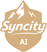 Favicon of syncity