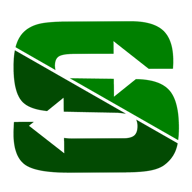 Favicon of Syncrostore