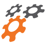 Favicon of synergysuite restaurant management software