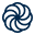Favicon of synq