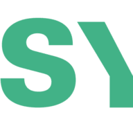 Favicon of syntasa