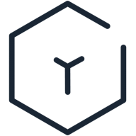 Favicon of sysparency